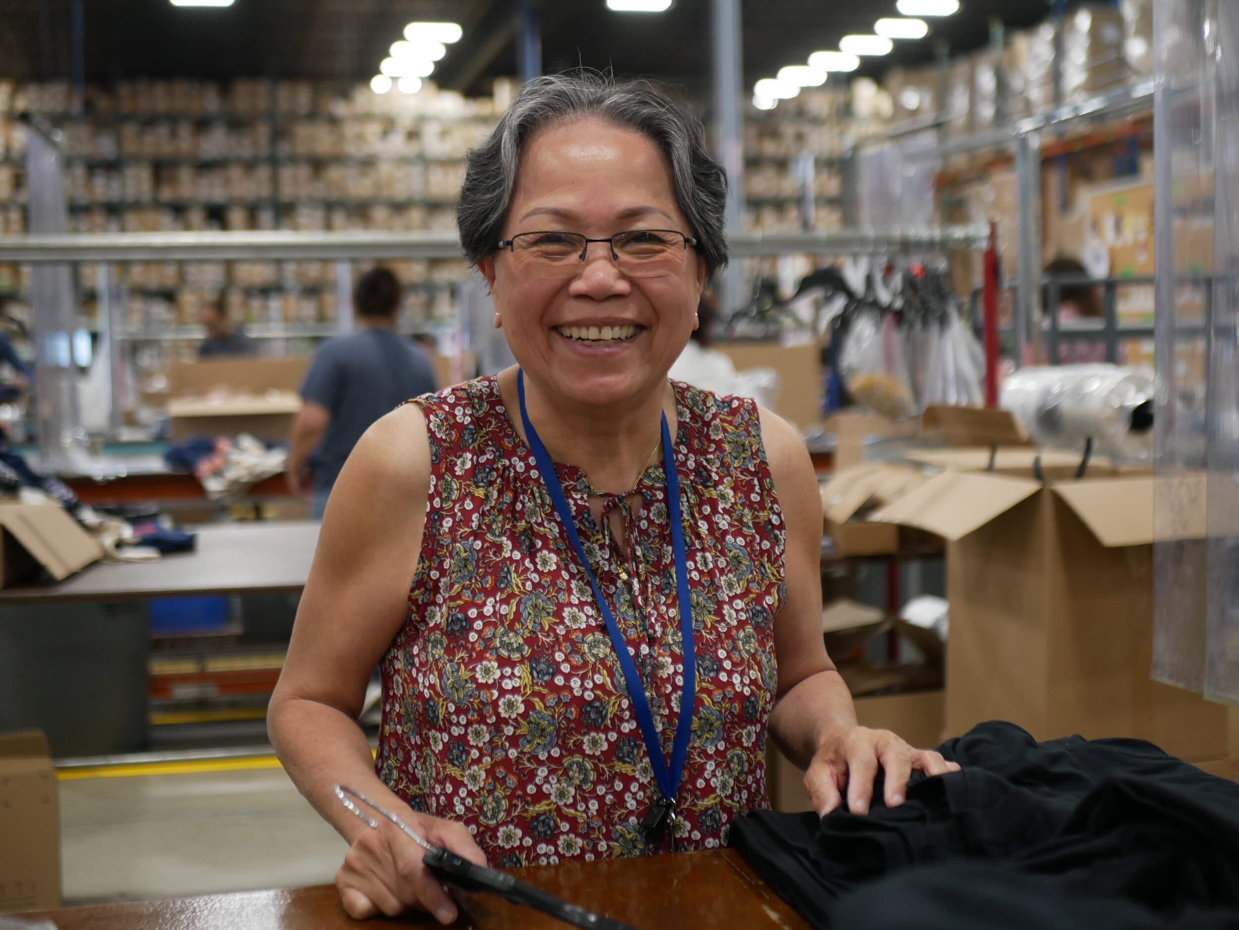 Easton Workers_062421_11.JPG
