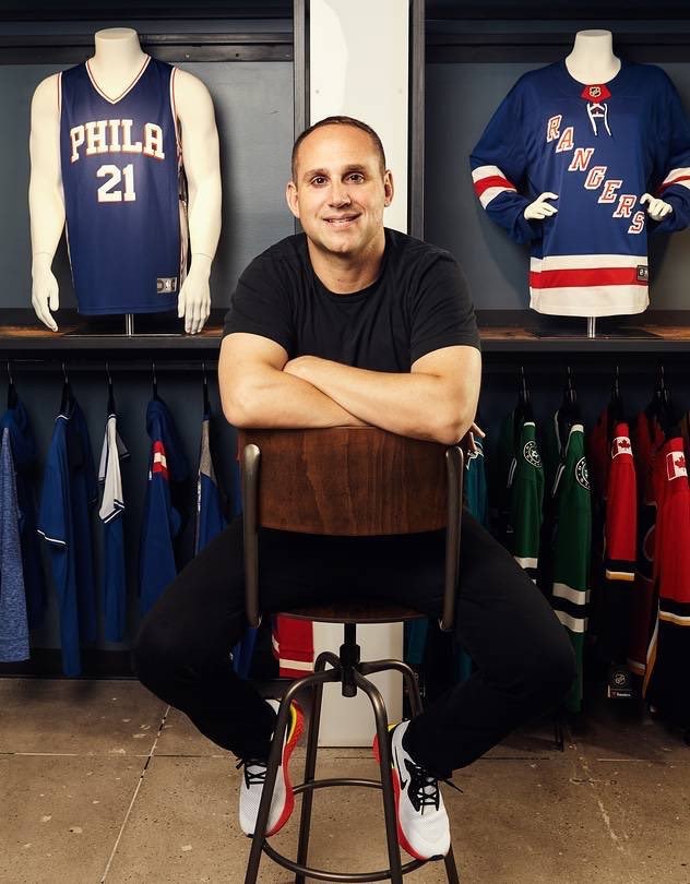 Michael Rubin_04052019_08.JPG