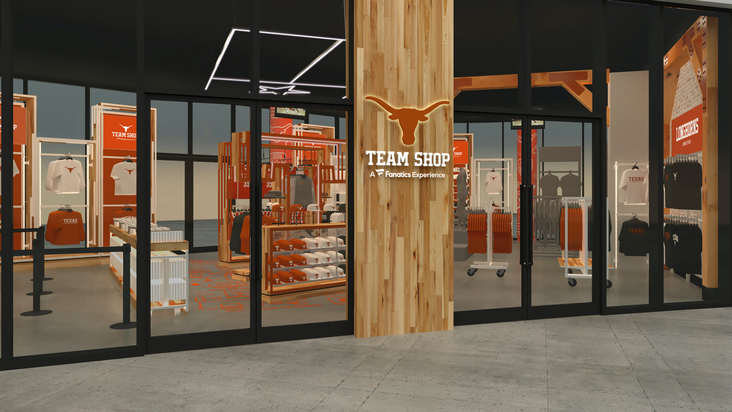 Moody Center - Team Shop Entry.jpg